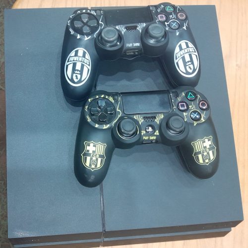 فروش ‌کنسول