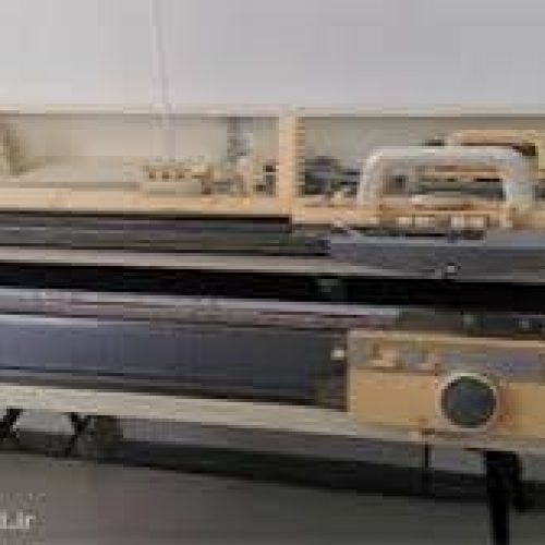 دستگاه بافتنی برادر