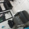 آرایشگاه مردانه