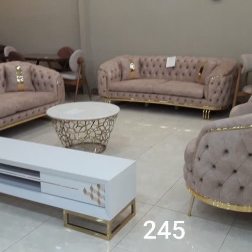 تعمیرات مبل