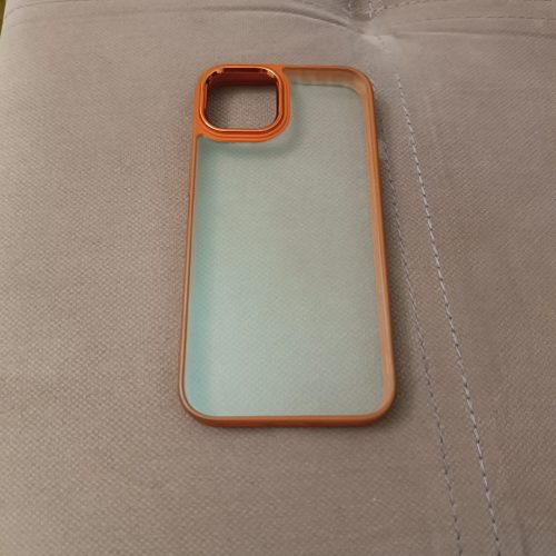 قاب ایفون 13 نرمال