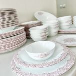 آرکوپال 24 نفره