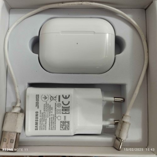 ایرپاد +ultrasur U-E4