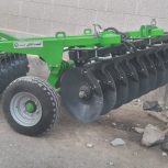 یک عدد دیسک 22پر