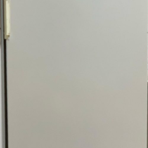 فروش یخچال فریزر برند پارس