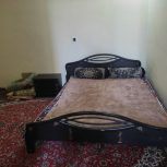 سوعیت با تمام امکانات