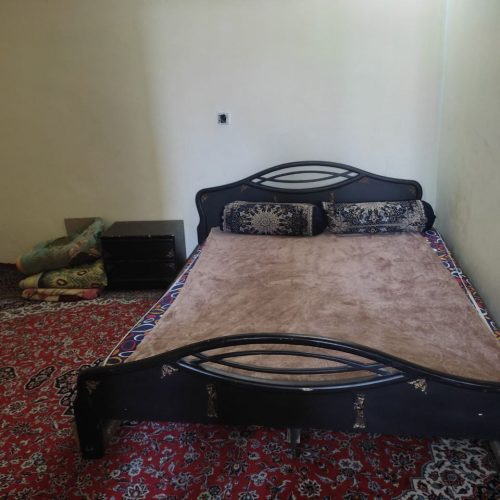 سوعیت با تمام امکانات