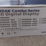 هیتر هویه گرداگ952