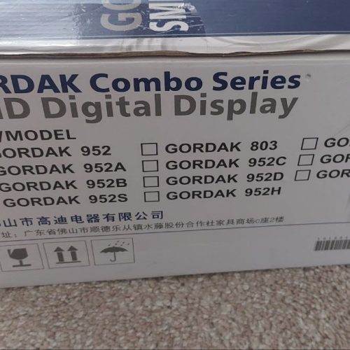 هیتر هویه گرداگ952