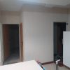آپارتمان 180 متری 3 خواب کیانپارس ابان غربی