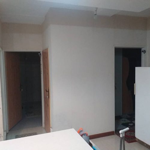 آپارتمان 180 متری 3 خواب کیانپارس ابان غربی