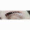 مدل رایگان ریمووتاتو ابرو و خط چشم و شید لب زیر نظر استاد فقط با هزینه موادتلفن 09911654722