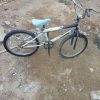 دوچرخه16تمیز و سالم.دوچرخه26تمیز و سالم به شرط
