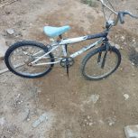 دوچرخه16تمیز و سالم.دوچرخه26تمیز و سالم به شرط