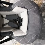 کریر در حد صفر