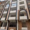 فروش اپارتمان