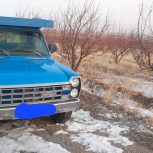 نیسان مدل 89