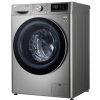 ماشین لباس شویی LG_9.KG