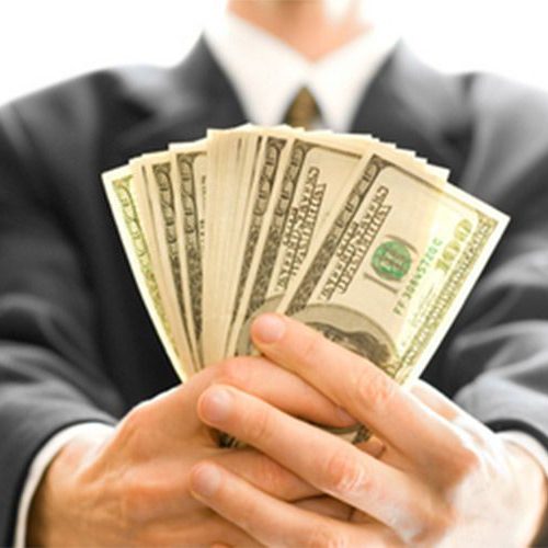 کسب وکار آنلاین درمنزل هم خانم هم آقا کار غیرحضوری هست