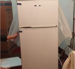 یخچال فیلور14 فوت