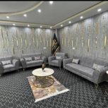 مبلمان  سید