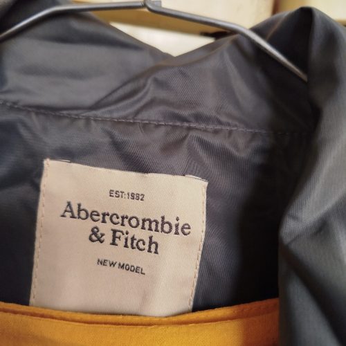 کاپشن دخترانه