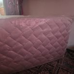 تشک رویال تک نفره