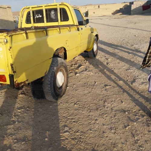فروشی فوری