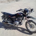 موتور احسان .شکاری  سرحال تمیز لاستیک عقل جلوه یژی 90 درصد