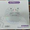 ایرپاد +ultrasur U-E4