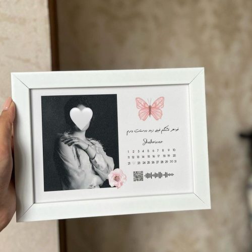 کادو ولنتاین قیمت مناسب