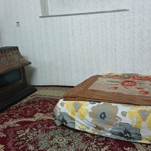 اجاره روزانه سوییت