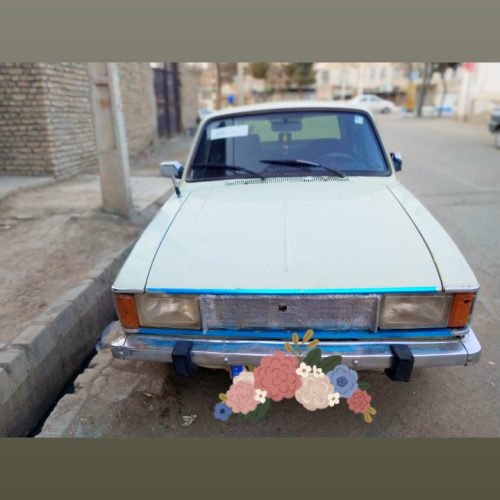 فروش،یا،معاوضه،باپراید