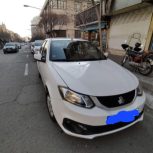 Sساینا85 گانه