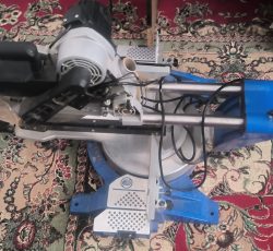 فارسی بر شپخ