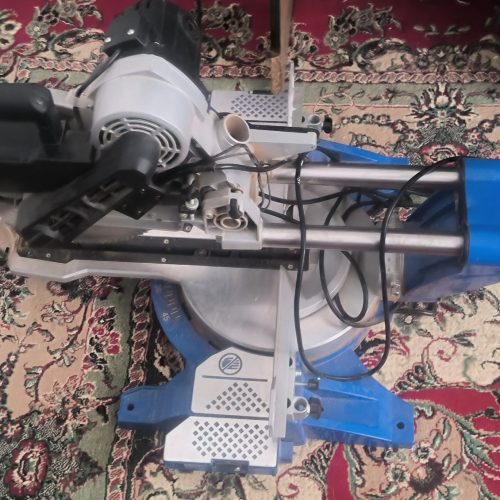 فارسی بر شپخ