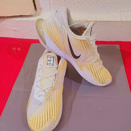 کفش اورجینال سایز42