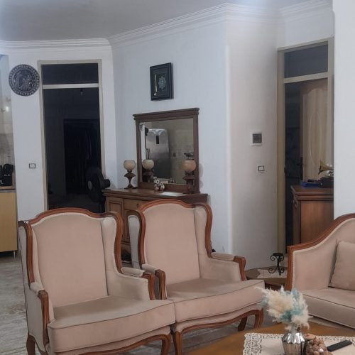 اجاره خانه 80 متری