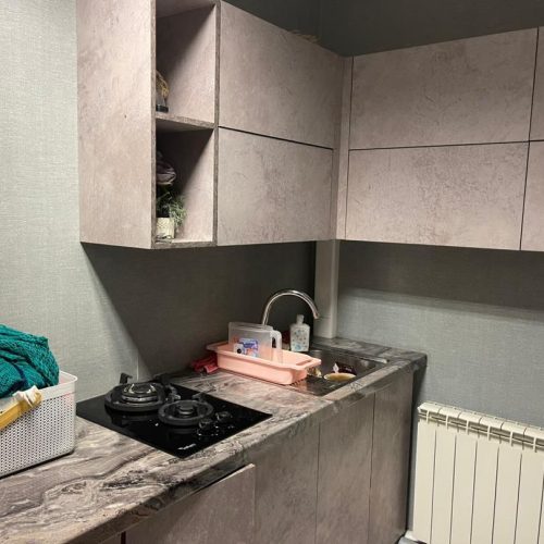 اجاره تجاری خدماتی شریعتی 70متری