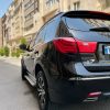 هایما،s7 موتور1800مدل 1398