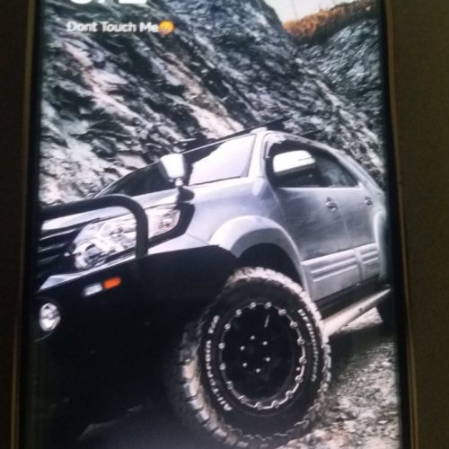 شیائومی 12/حافظه 256گیگ-رام 12گیگ