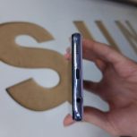 سامسونگa32درحد نو5G