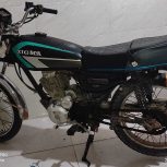 موتور 200کبیر مدل 97