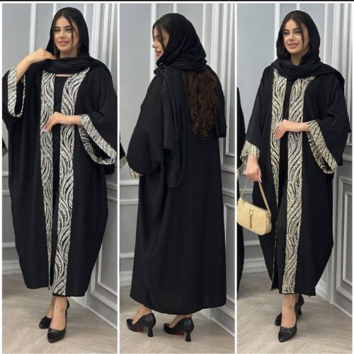 لباس زنانه با قیمت مناسب