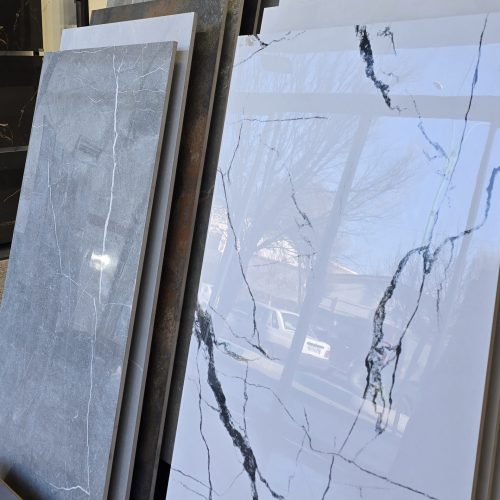 فروش کاشی و سرامیک /بازرگانی کاشی و سرامیک