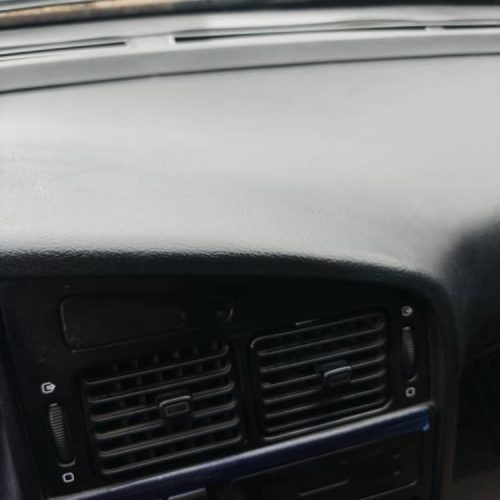 معاوضه نمیکنم