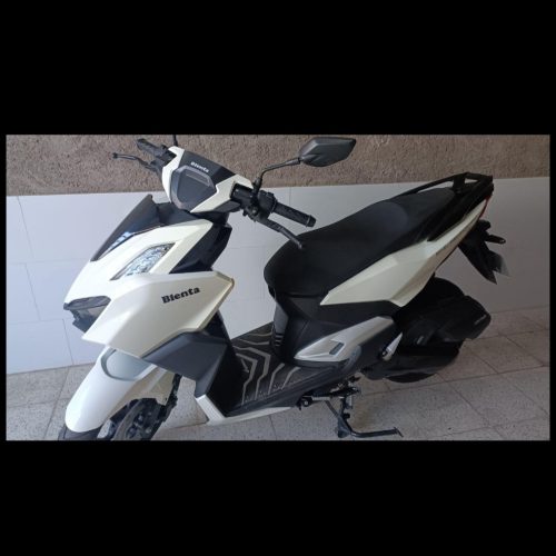 موتور کلیک اصلی