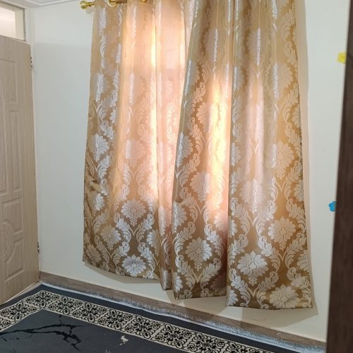 خانه اجاره ویلایی