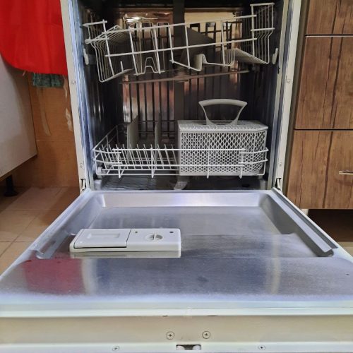 ماشین ظرفشویی ناردی اصل اروپا