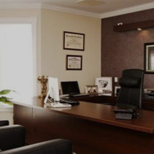 کاردرمنزل برای بانوان